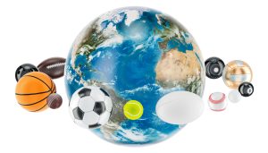 107338479-1700808018251-gettyimages-915016226-earthglobewithsportballsaround