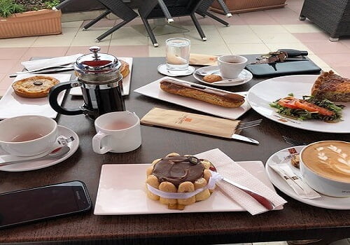 Cafe-Gourmand-Bujumbura