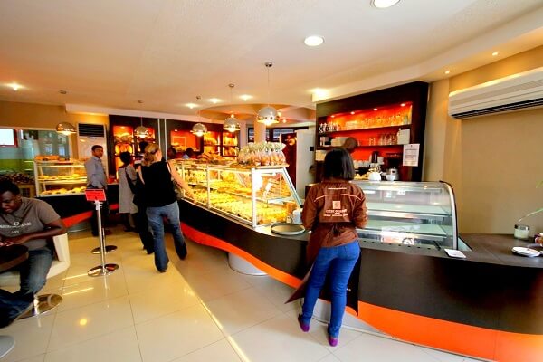 Cafe-Gourmand-Burundi