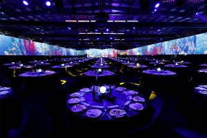 Gala-Dinner-Production