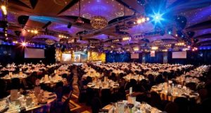 Gala-Dinner-Rigging