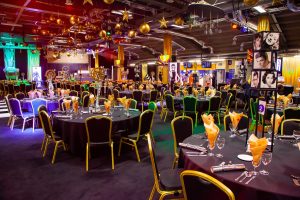 hollywood-Movie-Box-table-Centres-hire-eventologists-scaled