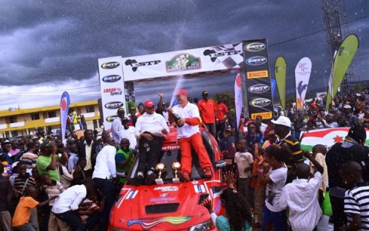 bdi_ngozi_burundi_rallye7-d5f0f-2014k